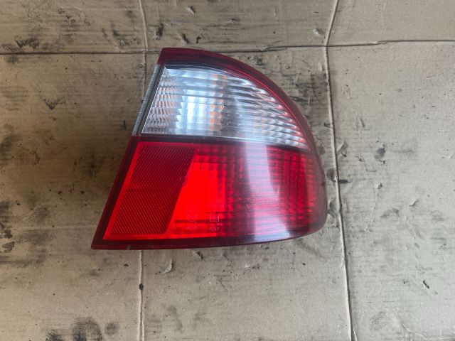 bontott DAEWOO LANOS Jobb Hátsó Lámpa