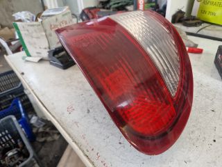 bontott DAEWOO LANOS Jobb Hátsó Lámpa