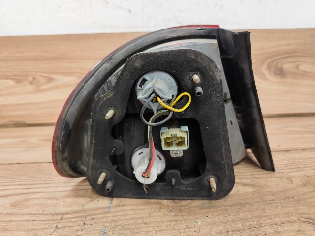 bontott DAEWOO LANOS Jobb Hátsó Lámpa