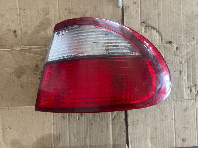 bontott DAEWOO LANOS Jobb Hátsó Lámpa