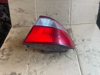 bontott DAEWOO LANOS Jobb Hátsó Lámpa