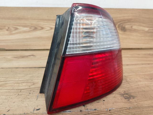 bontott DAEWOO LANOS Jobb Hátsó Lámpa