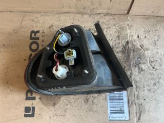 bontott DAEWOO LANOS Jobb Hátsó Lámpa