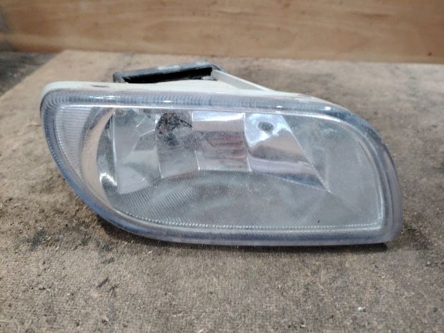 bontott DAEWOO LANOS Jobb Ködfényszóró