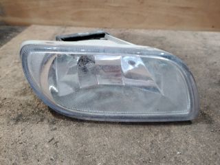 bontott DAEWOO LANOS Jobb Ködfényszóró