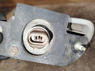 bontott DAEWOO LANOS Jobb Ködfényszóró