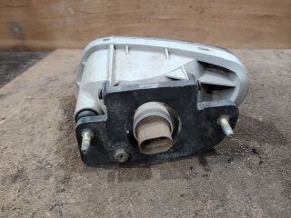 bontott DAEWOO LANOS Jobb Ködfényszóró