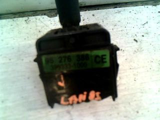 bontott DAEWOO LANOS Jobb Kormánykapcsoló Ablaktörlő