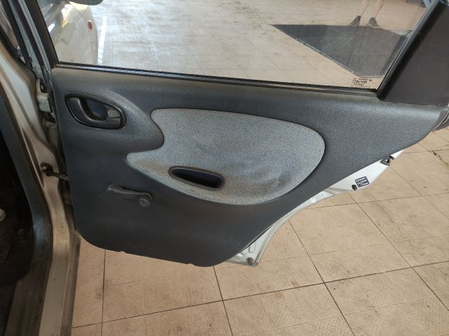 bontott DAEWOO LANOS Jobb Kormánykapcsoló Ablaktörlő