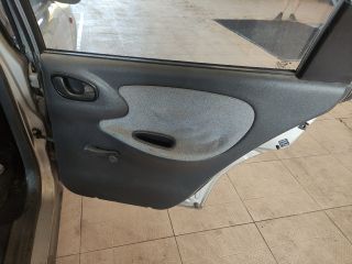 bontott DAEWOO LANOS Jobb Kormánykapcsoló Ablaktörlő