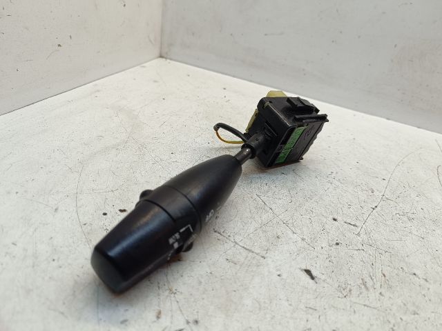 bontott DAEWOO LANOS Jobb Kormánykapcsoló Ablaktörlő