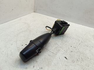 bontott DAEWOO LANOS Jobb Kormánykapcsoló Ablaktörlő