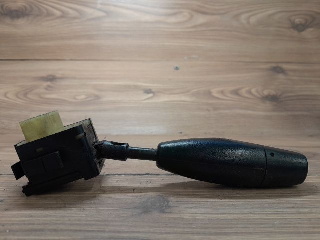 bontott DAEWOO LANOS Jobb Kormánykapcsoló Ablaktörlő