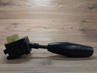 bontott DAEWOO LANOS Jobb Kormánykapcsoló Ablaktörlő