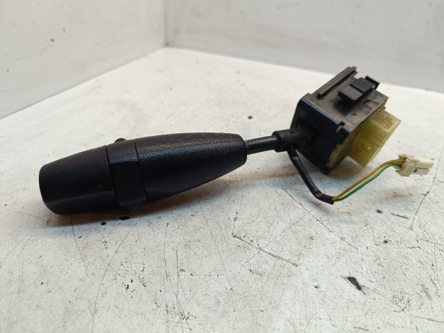 bontott DAEWOO LANOS Jobb Kormánykapcsoló Ablaktörlő