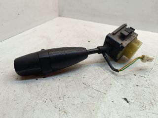 bontott DAEWOO LANOS Jobb Kormánykapcsoló Ablaktörlő