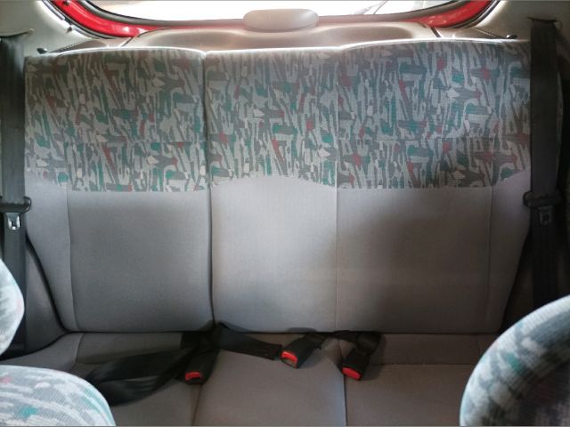 bontott DAEWOO LANOS Jobb Kormánykapcsoló Ablaktörlő