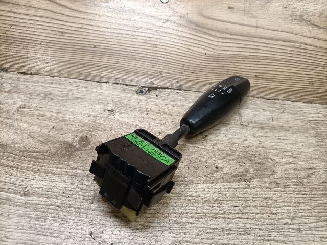 bontott DAEWOO LANOS Jobb Kormánykapcsoló Ablaktörlő