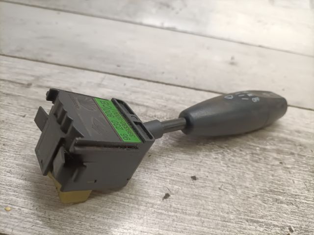 bontott DAEWOO LANOS Jobb Kormánykapcsoló Ablaktörlő