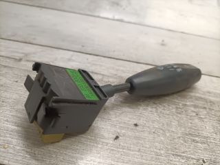 bontott DAEWOO LANOS Jobb Kormánykapcsoló Ablaktörlő