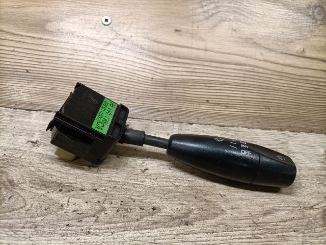 bontott DAEWOO LANOS Jobb Kormánykapcsoló Ablaktörlő