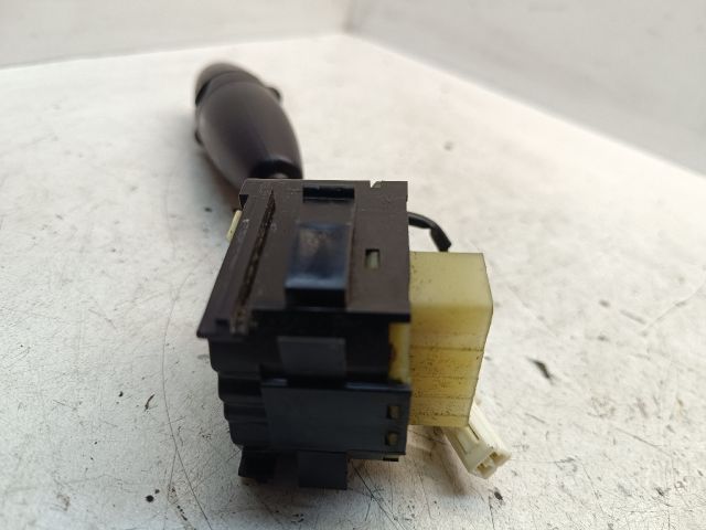 bontott DAEWOO LANOS Jobb Kormánykapcsoló Ablaktörlő