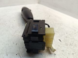 bontott DAEWOO LANOS Jobb Kormánykapcsoló Ablaktörlő