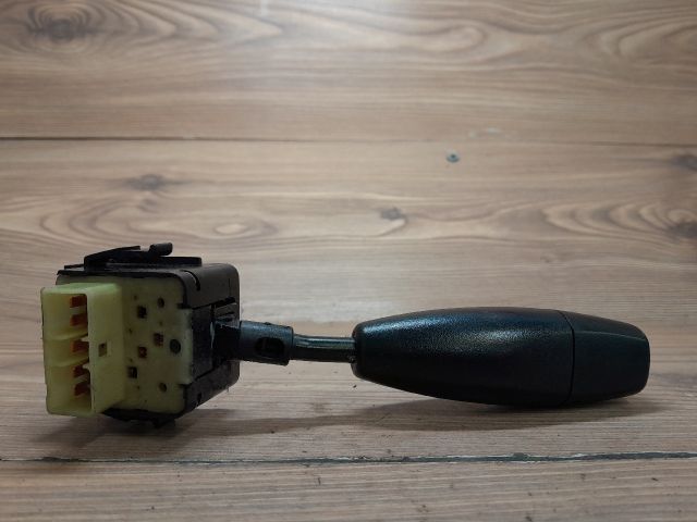 bontott DAEWOO LANOS Jobb Kormánykapcsoló Ablaktörlő