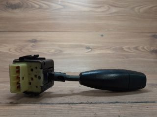 bontott DAEWOO LANOS Jobb Kormánykapcsoló Ablaktörlő