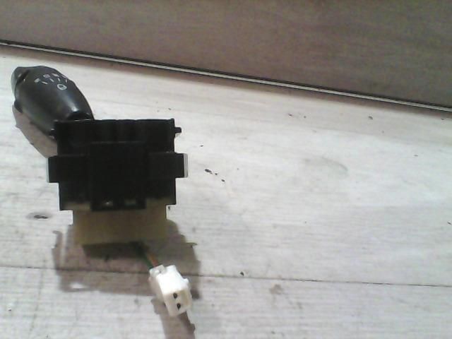 bontott DAEWOO LANOS Jobb Kormánykapcsoló Ablaktörlő