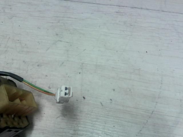 bontott DAEWOO LANOS Jobb Kormánykapcsoló Ablaktörlő