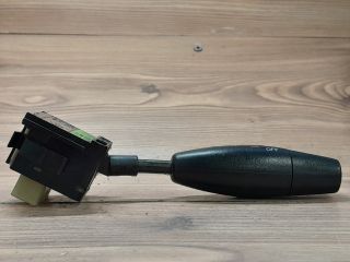 bontott DAEWOO LANOS Jobb Kormánykapcsoló Ablaktörlő