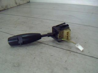 bontott DAEWOO LANOS Jobb Kormánykapcsoló Ablaktörlő