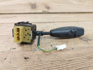 bontott DAEWOO LANOS Jobb Kormánykapcsoló Ablaktörlő