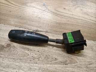 bontott DAEWOO LANOS Jobb Kormánykapcsoló Ablaktörlő