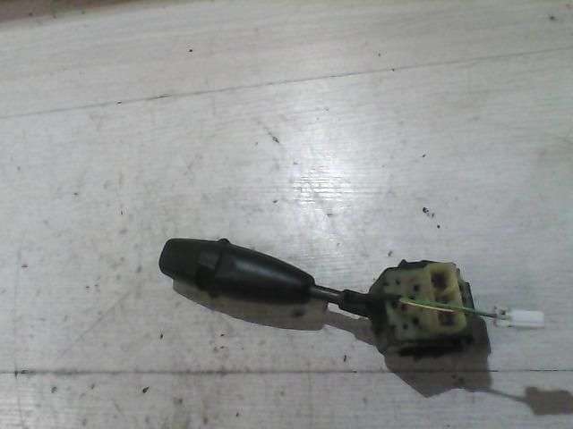 bontott DAEWOO LANOS Jobb Kormánykapcsoló Ablaktörlő