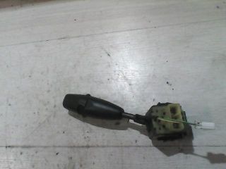 bontott DAEWOO LANOS Jobb Kormánykapcsoló Ablaktörlő