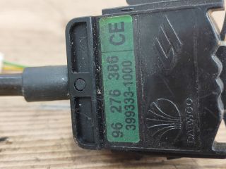 bontott DAEWOO LANOS Jobb Kormánykapcsoló Ablaktörlő