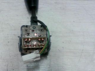 bontott DAEWOO LANOS Jobb Kormánykapcsoló Ablaktörlő