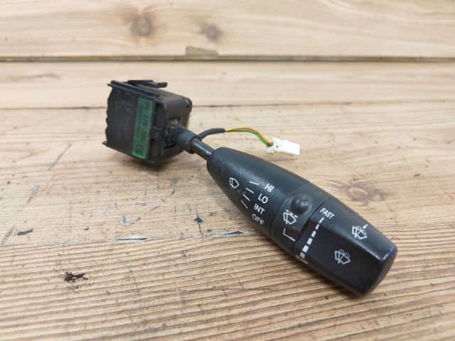 bontott DAEWOO LANOS Jobb Kormánykapcsoló Ablaktörlő