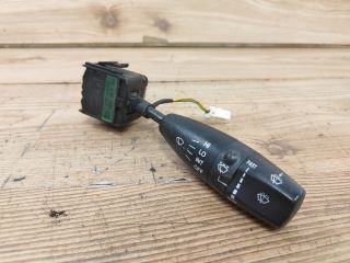 bontott DAEWOO LANOS Jobb Kormánykapcsoló Ablaktörlő