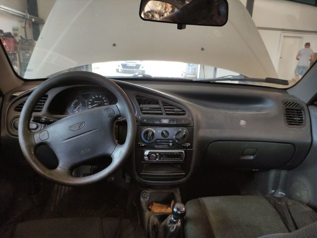 bontott DAEWOO LANOS Jobb Kormánykapcsoló Ablaktörlő