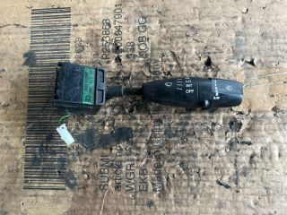 bontott DAEWOO LANOS Jobb Kormánykapcsoló Ablaktörlő