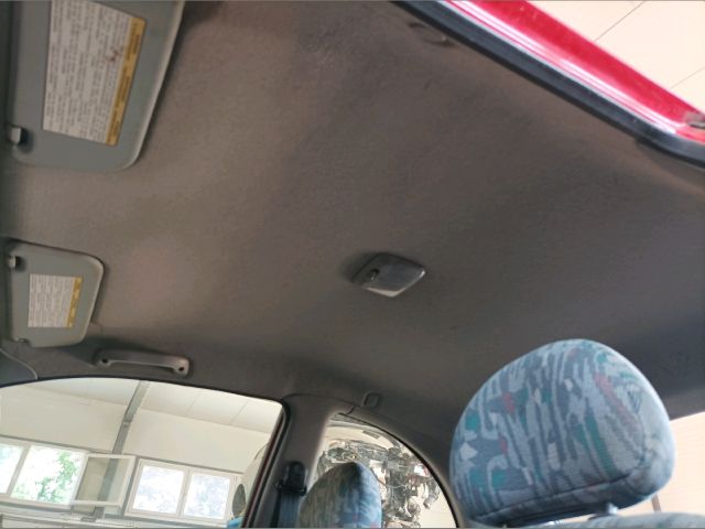 bontott DAEWOO LANOS Jobb Kormánykapcsoló Ablaktörlő