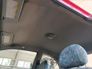 bontott DAEWOO LANOS Jobb Kormánykapcsoló Ablaktörlő