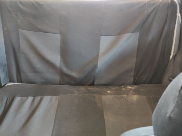 bontott DAEWOO LANOS Jobb Kormánykapcsoló Ablaktörlő