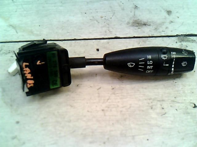 bontott DAEWOO LANOS Jobb Kormánykapcsoló Ablaktörlő