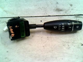 bontott DAEWOO LANOS Jobb Kormánykapcsoló Ablaktörlő