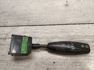 bontott DAEWOO LANOS Jobb Kormánykapcsoló Ablaktörlő