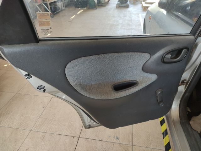 bontott DAEWOO LANOS Jobb Kormánykapcsoló Ablaktörlő